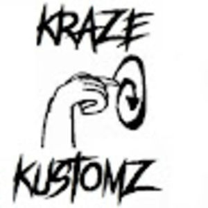 Meet your Posher, Juan